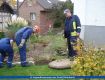Berufsfeuerwehrtag_14.11-15.11.209010.jpg