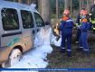 Berufsfeuerwehrtag_14.11-15.11.209054.jpg