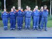 Leistungsspangen_2009028.jpg