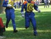 Leistungsspangen_2009054.jpg