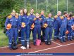 Leistungsspangen_2009088.jpg