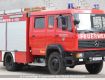 NDR_LF20_01.jpg