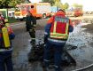 Rettungsdienstwochenende2016026.jpg