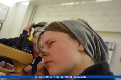 Schuetzenmeisterschaft_JFKern005.jpg