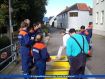 Spiel ohne Grenzen Flerzheim  2010006.jpg