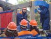 Spiel ohne Grenzen Wormersdorf 2011048.jpg