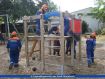 Spiel ohne Grenzen Wormersdorf 2011049.jpg