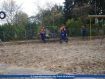 Spiel ohne Grenzen Wormersdorf 2011066.jpg
