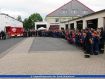 Stadtjugendfeuerwehrtag 2012 Rheinbach002.jpg