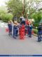 Stadtjugendfeuerwehrtag 2012 Rheinbach004.jpg