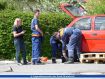 Stadtjugendfeuerwehrtag Hilberath 2012 016.jpg