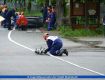 Tag der Feuerwehr 2015017.jpg