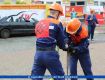 Tag der Feuerwehr 2017 (17).jpg