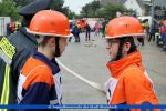 Tag der Feuerwehr Oberdrees015.jpg