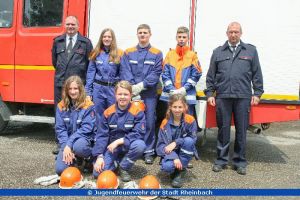 Tag der Feuerwehr Oberdrees017.jpg