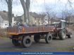 Umweltaktion JF Wormersdorf 2010001.jpg
