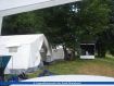 Zeltlager Eitorf 2010014.jpg