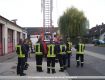 01_Lehrgang_Absturzsicherung_2009.jpg