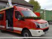 02_Einweihung_Rheinbach_ELW_und_Queckenberg_MTF_2016.jpg