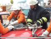 03_TM-2-Lehrgang_2004.jpg