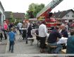 05_Tag_der_offenen_Tür_des_LZ_Rheinbach_2013.jpg