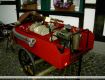06_Historische_Ausstellung_zur_125-Jahr-Feier_des_LZ_1_2004.jpg