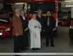 08_Fahrzeugübergabe_und_-segnung_2010.JPG