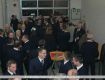 09_Einweihung_GH_Niederdrees_&_Segnung_HLF_Rheinbach_2007.jpg