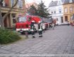 09_Halbfastenübung_des_Löschzug_1_2005.jpg