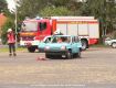 10_Tag_der_offenen_Tür_LG_Wormersdorf_2010.jpg