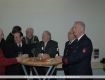 12_Einweihung_GH_Niederdrees_&_Segnung_HLF_Rheinbach_2007.jpg