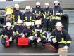 12_Grundlehrgang_TM-2_2010.jpg