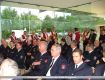 14_Verleihung_des_Feuerwehr-Ehrenkreuzes_an_Ewald_Zimmermann_2005.jpg
