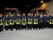 15_Einweihung_GH_Niederdrees_&_Segnung_HLF_Rheinbach_2007.jpg