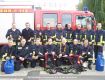 15_Lehrgang_Absturzsicherung_2009.jpg