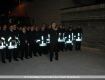 16_Einweihung_GH_Niederdrees_&_Segnung_HLF_Rheinbach_2007.jpg