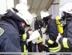 17_Alarmübung_der_Züge_3_und_4_2004.jpg