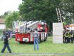 17_Stadtfeuerwehrtag_2007.jpg