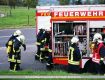 18_Großübung_Berscheid_2014.jpg