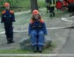 20_Jahresübung_2010.jpg