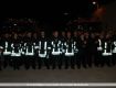 21_Einweihung_GH_Niederdrees_&_Segnung_HLF_Rheinbach_2007.jpg
