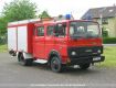 22_Löschgruppenfahrzeug_7-42-1_2004.jpg