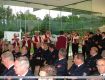 22_Verleihung_des_Feuerwehr-Ehrenkreuzes_an_Ewald_Zimmermann_2005.jpg