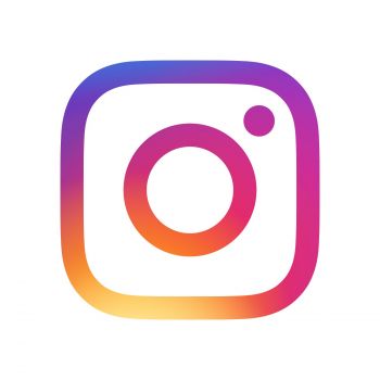 Logo Instagram