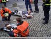 27_Halbfastenübung_des_Löschzug_1_2005.jpg