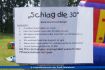 30 Jahre JF Wormersdorf 2012 005.jpg