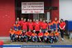 30 Jahre JF Wormersdorf 2012 015.jpg