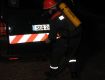 39_Berufsfeuerwehrtag_der_Jugendfeuerwehr_2008.jpg