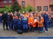 Ausflug Phantasialand 2010005.jpg