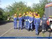 Berufsfeuerwehrtag 2010018.jpg